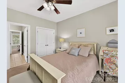 515 Three Greens Drive, Huntersville, NC 28078 - Photo 32