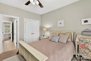 515 3 Greens Dr, Huntersville, NC 28078 - Photo 32