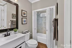 515 3 Greens Dr, Huntersville, NC 28078 - Photo 20