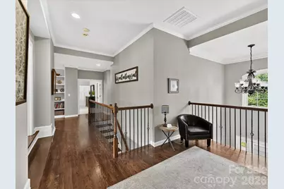 515 Three Greens Drive, Huntersville, NC 28078 - Photo 24