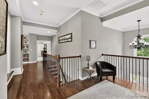 515 3 Greens Dr, Huntersville, NC 28078 - Photo 24