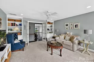 515 3 Greens Dr, Huntersville, NC 28078 - Photo 36