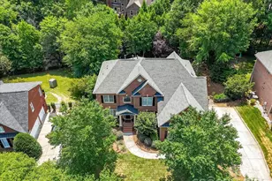 515 3 Greens Dr, Huntersville, NC 28078 - Photo 2