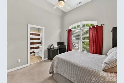 515 Three Greens Drive, Huntersville, NC 28078 - Photo 30