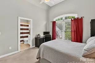 515 3 Greens Dr, Huntersville, NC 28078 - Photo 30