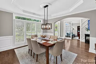 515 3 Greens Dr, Huntersville, NC 28078 - Photo 10