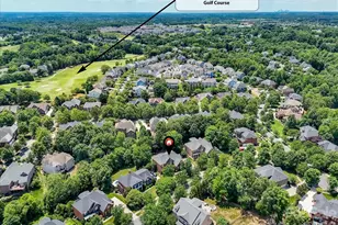 515 3 Greens Dr, Huntersville, NC 28078 - Photo 4