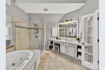 515 Three Greens Drive, Huntersville, NC 28078 - Photo 28