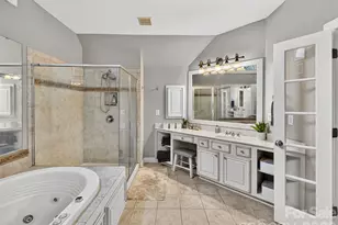515 3 Greens Dr, Huntersville, NC 28078 - Photo 28