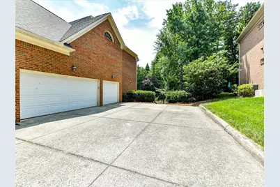 515 Three Greens Drive, Huntersville, NC 28078 - Photo 40