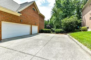 515 3 Greens Dr, Huntersville, NC 28078 - Photo 40