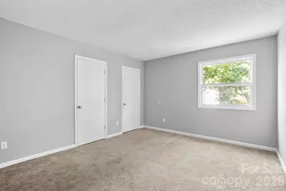 7984 Shady Oak Trail #179, Charlotte, NC 28210 - Photo 14