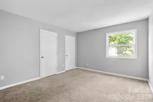 7984 Shady Oak Trail, Charlotte, NC 28210 - Photo 14