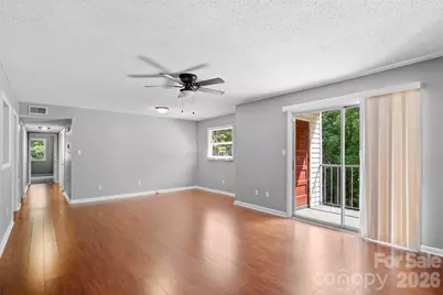 7984 Shady Oak Trail #179, Charlotte, NC 28210 - Photo 4