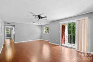 7984 Shady Oak Trail, Charlotte, NC 28210 - Photo 4