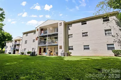 7984 Shady Oak Trail #179, Charlotte, NC 28210 - Photo 20