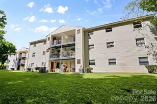 7984 Shady Oak Trail, Charlotte, NC 28210 - Photo 20
