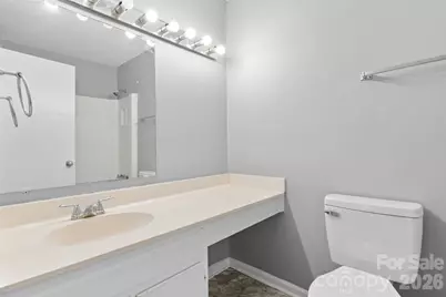7984 Shady Oak Trail #179, Charlotte, NC 28210 - Photo 16