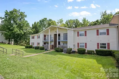 7984 Shady Oak Trail #179, Charlotte, NC 28210 - Photo 1