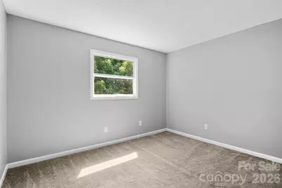 7984 Shady Oak Trail #179, Charlotte, NC 28210 - Photo 10