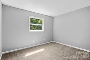 7984 Shady Oak Trail, Charlotte, NC 28210 - Photo 10