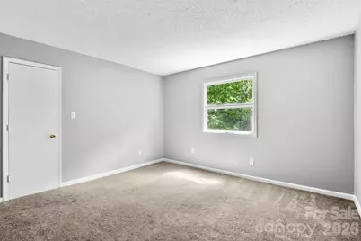 7984 Shady Oak Trail #179, Charlotte, NC 28210 - Photo 12