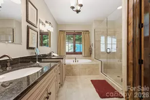 185 Songcatcher Ct, Tuckasegee, NC 28783 - Photo 12