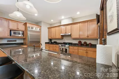 185 Songcatcher Court, Tuckasegee, NC 28783 - Photo 8