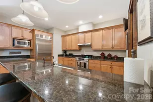 185 Songcatcher Ct, Tuckasegee, NC 28783 - Photo 8