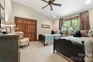 185 Songcatcher Ct, Tuckasegee, NC 28783 - Photo 16
