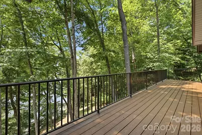 185 Songcatcher Court, Tuckasegee, NC 28783 - Photo 30
