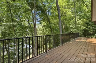 185 Songcatcher Ct, Tuckasegee, NC 28783 - Photo 30