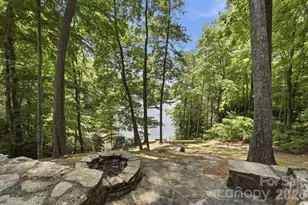 185 Songcatcher Ct, Tuckasegee, NC 28783 - Photo 32