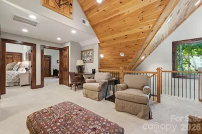 185 Songcatcher Court, Tuckasegee, NC 28783 - Photo 18