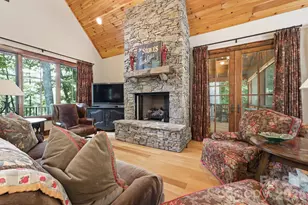 185 Songcatcher Ct, Tuckasegee, NC 28783 - Photo 6