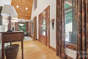 185 Songcatcher Ct, Tuckasegee, NC 28783 - Photo 22