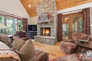 185 Songcatcher Ct, Tuckasegee, NC 28783 - Photo 4