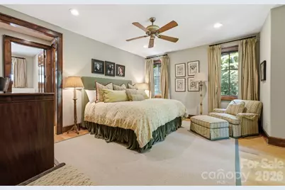 185 Songcatcher Court, Tuckasegee, NC 28783 - Photo 10
