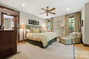 185 Songcatcher Ct, Tuckasegee, NC 28783 - Photo 10
