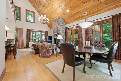 185 Songcatcher Court, Tuckasegee, NC 28783 - Photo 24