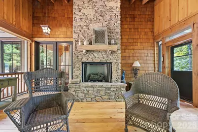 185 Songcatcher Court, Tuckasegee, NC 28783 - Photo 28