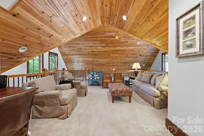 185 Songcatcher Court, Tuckasegee, NC 28783 - Photo 20