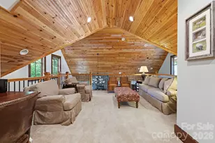 185 Songcatcher Ct, Tuckasegee, NC 28783 - Photo 20