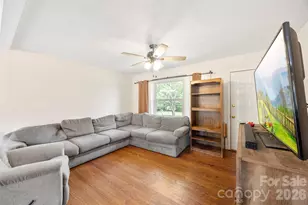 1212 New Prospect Church Rd, Shelby, NC 28150 - Photo 4