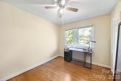 1212 New Prospect Church Road, Shelby, NC 28150 - Photo 18