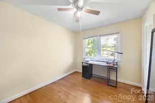 1212 New Prospect Church Rd, Shelby, NC 28150 - Photo 18