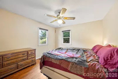 1212 New Prospect Church Road, Shelby, NC 28150 - Photo 12