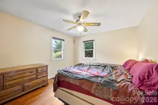 1212 New Prospect Church Rd, Shelby, NC 28150 - Photo 12