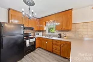 1212 New Prospect Church Rd, Shelby, NC 28150 - Photo 10