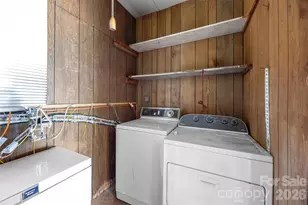 1212 New Prospect Church Rd, Shelby, NC 28150 - Photo 20
